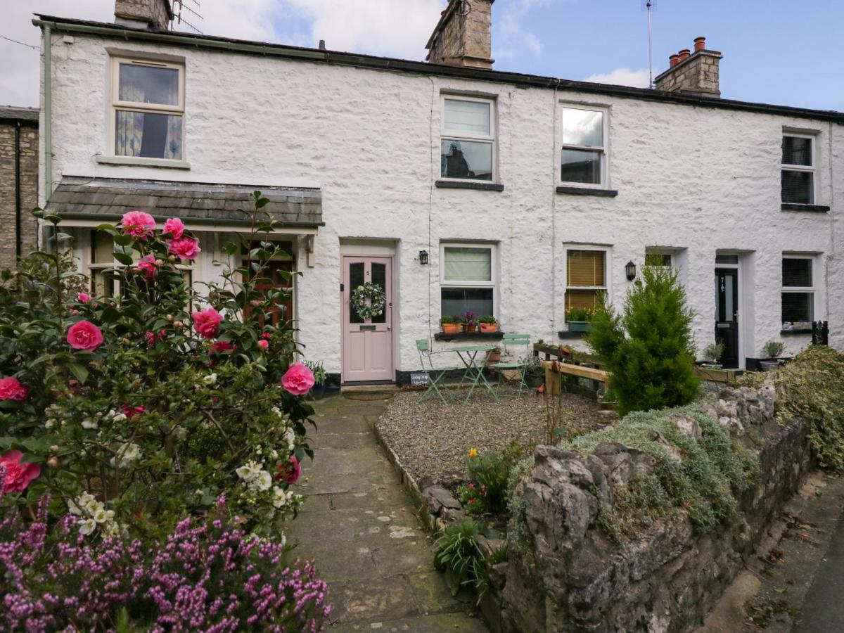 B&B Kendal - Gosling Cottage - Bed and Breakfast Kendal