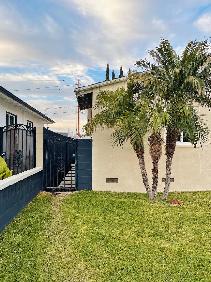 Oasis 97 Thirtyone - Bed and Breakfast