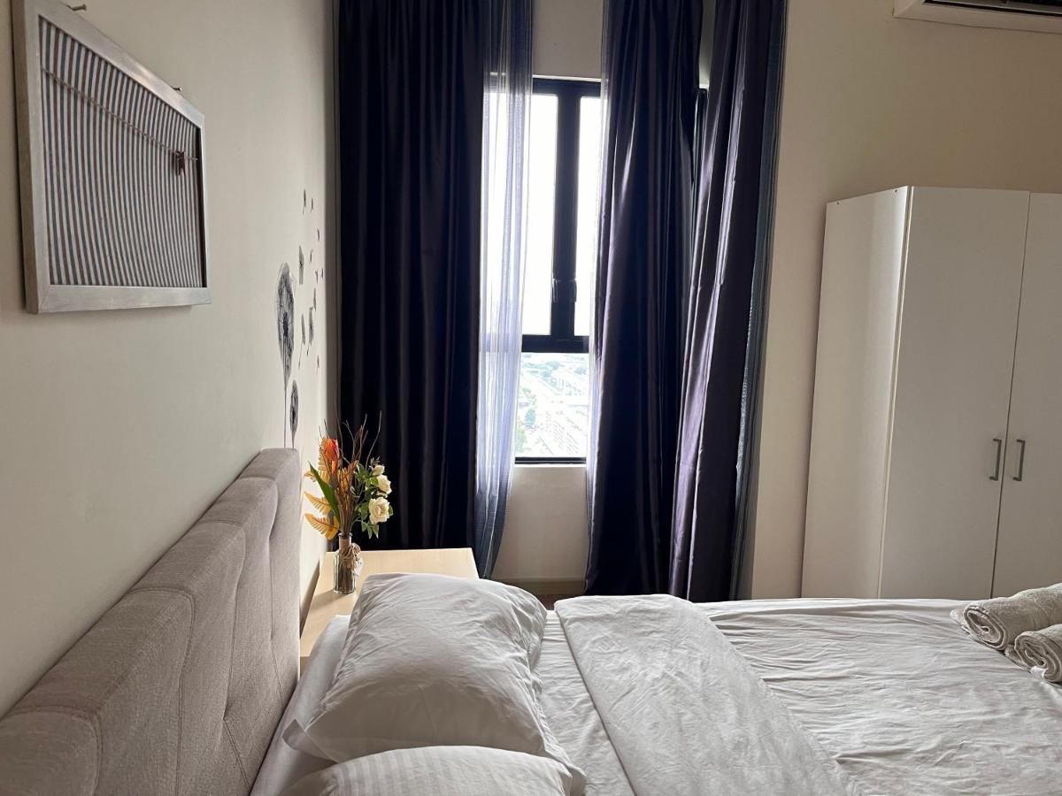 Appartamento con 1 Camera da Letto