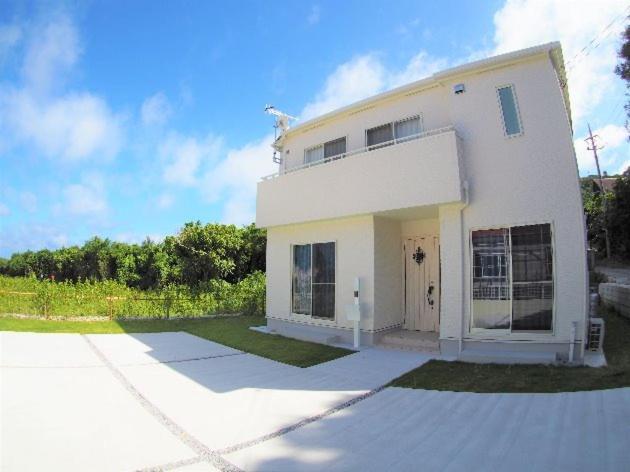 OHAYO HOUSE / Vacation STAY 45004 - Ferienwohnung Nanjō
