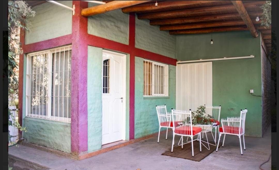 Melen - B&B