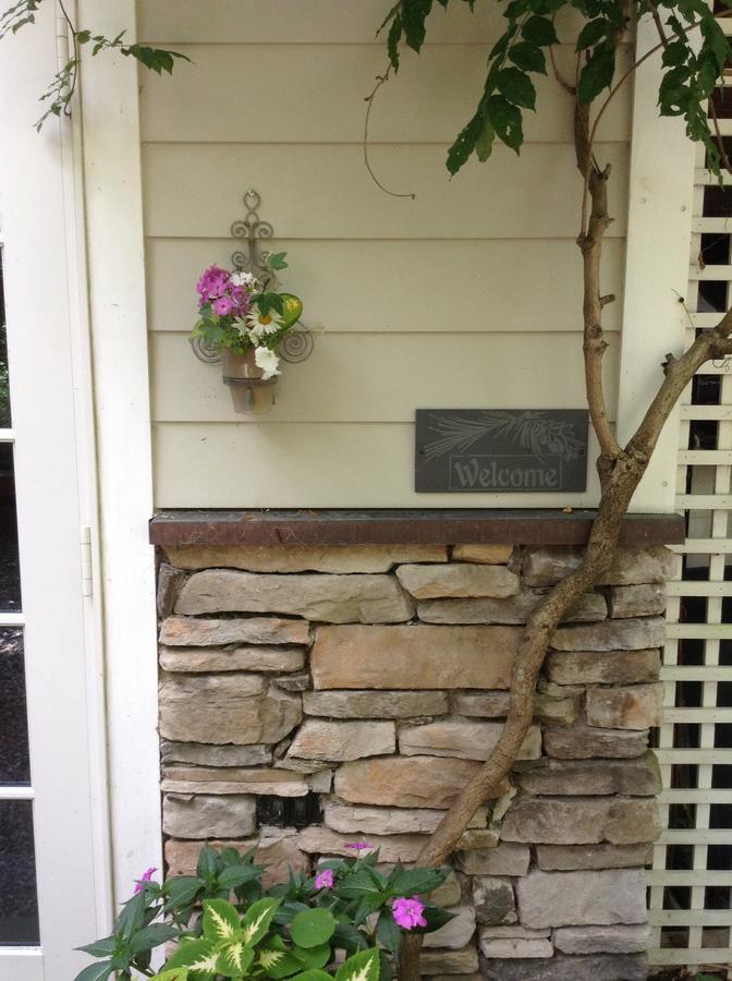 Haddock Hill House - B&B Old Chatham