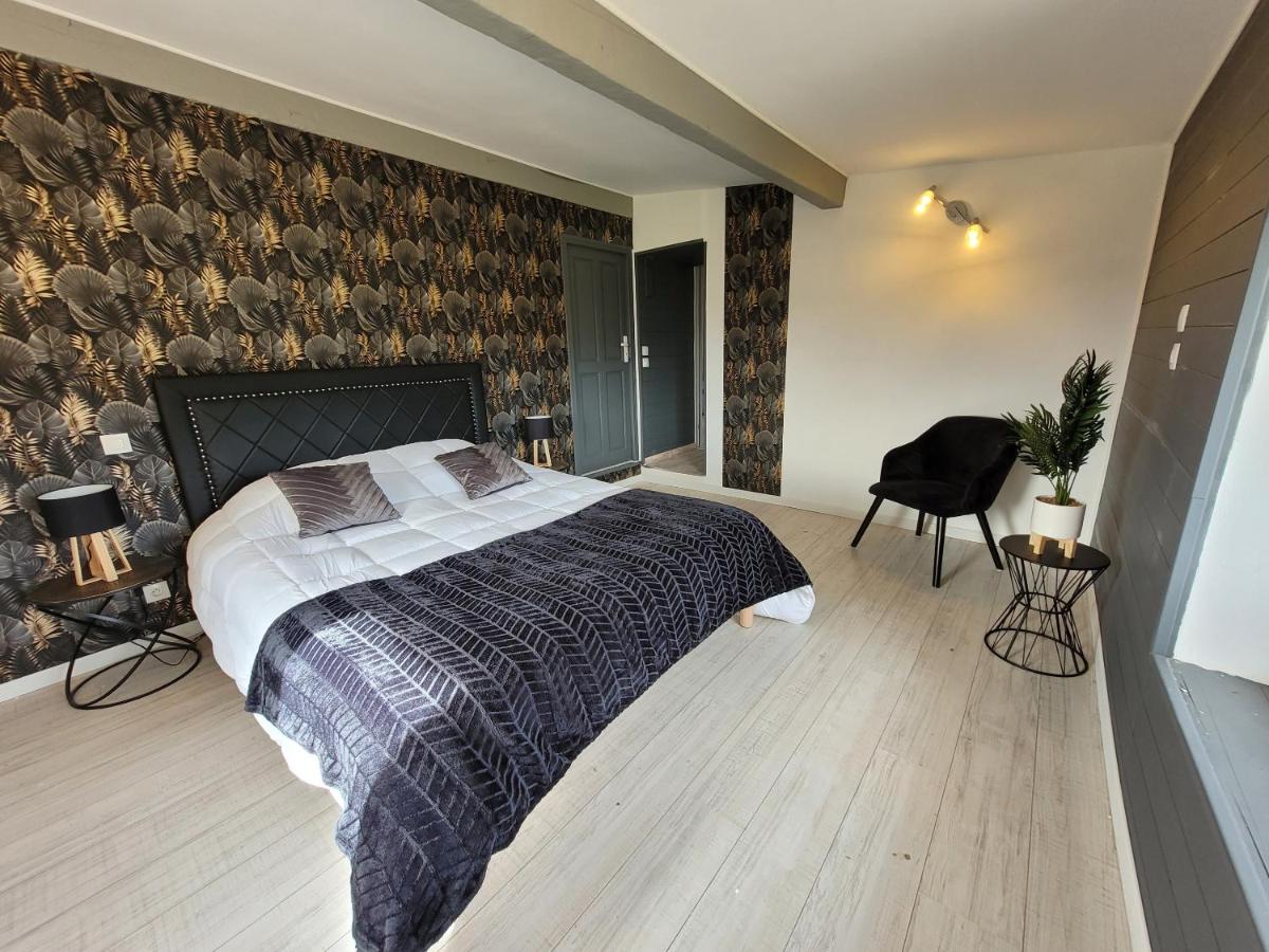 Cottage con 2 Camere da Letto