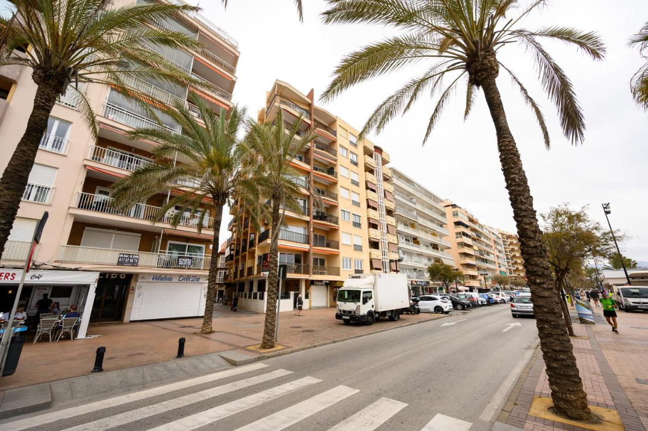 Dreams by the sea 2 bedrooms & 2 baths by 10ToSea - B&B