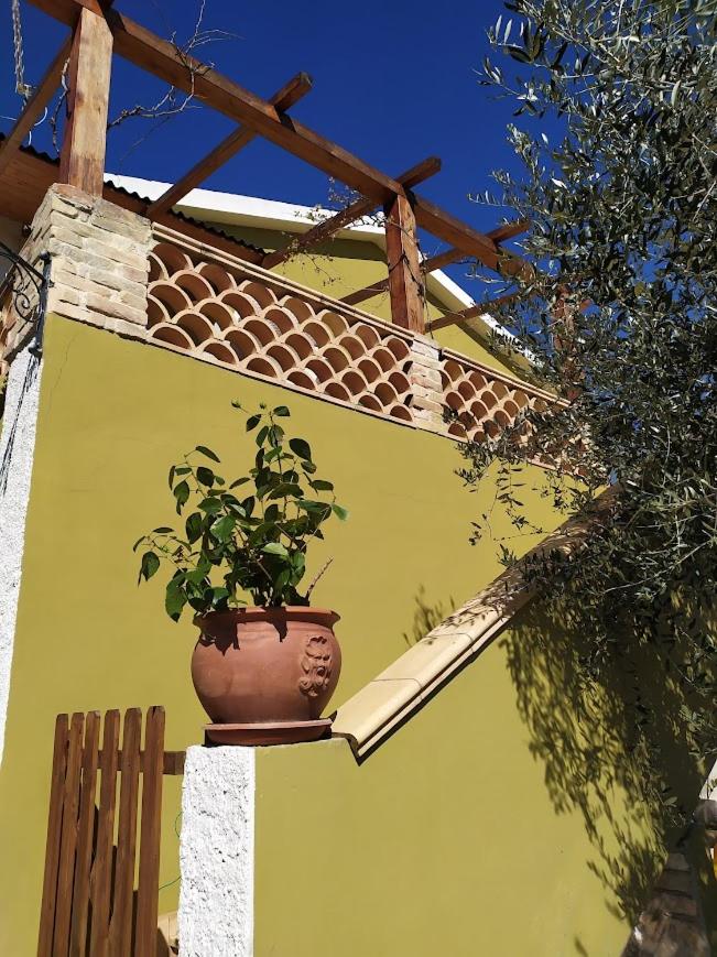 Casa Vacanze con 2 Camere da Letto