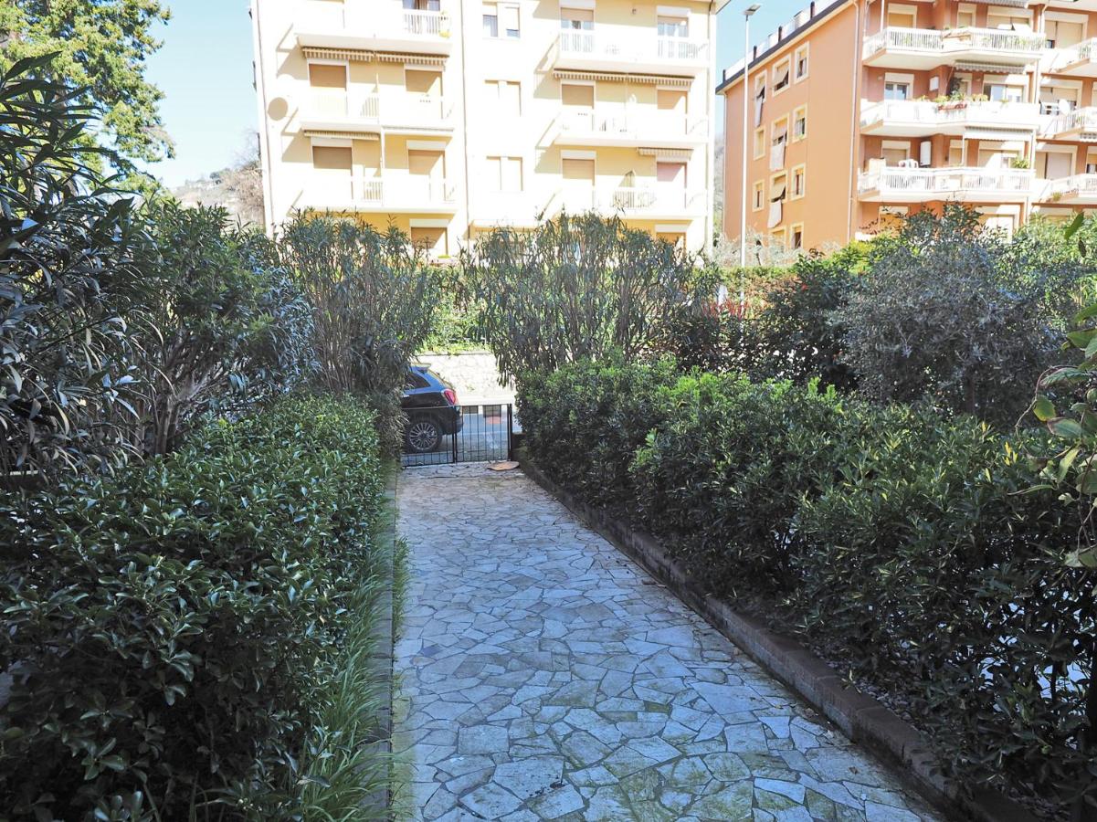 GaBeDì Apartment - Bed and Breakfast