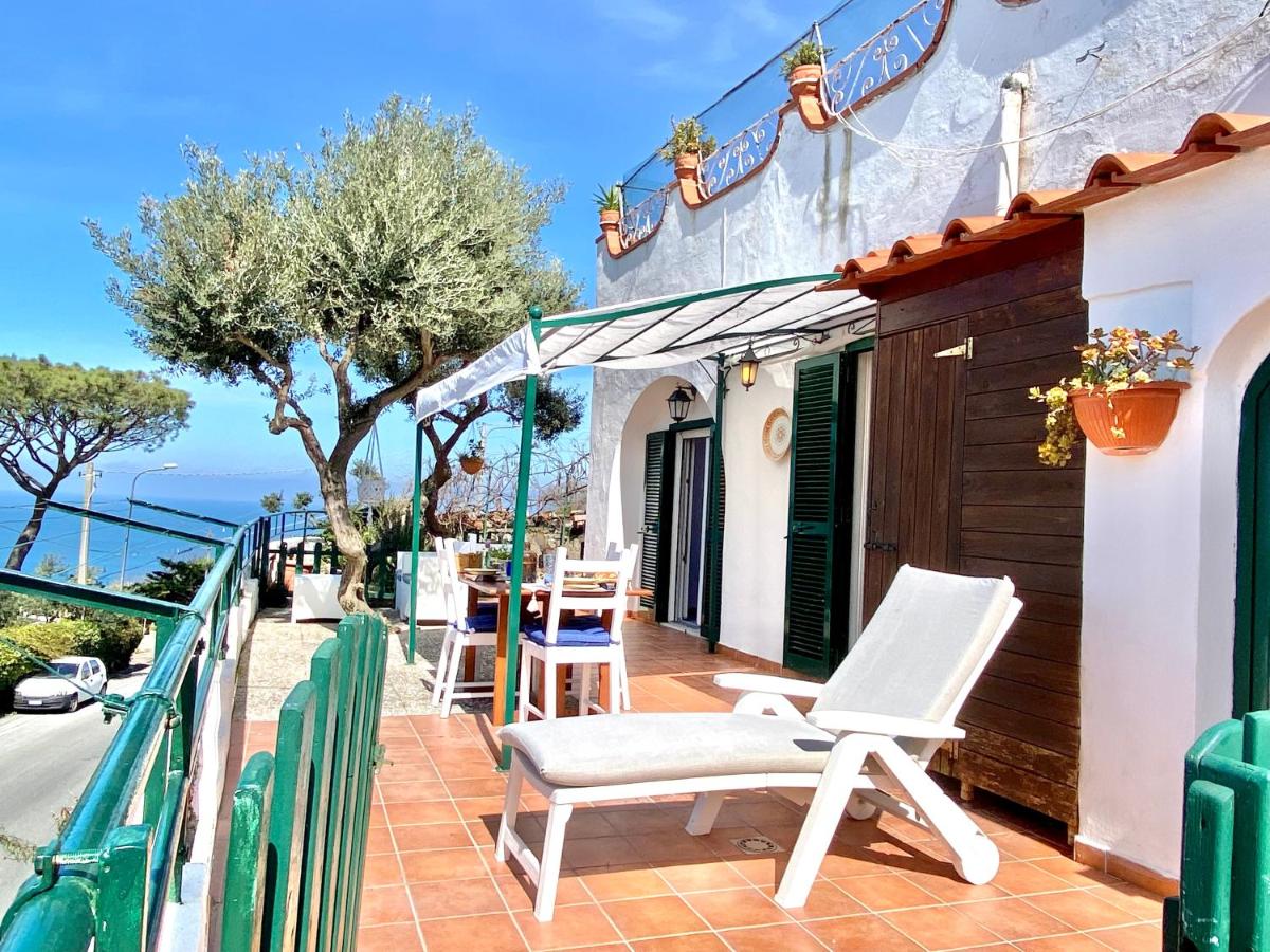 Dodòhome - B&B