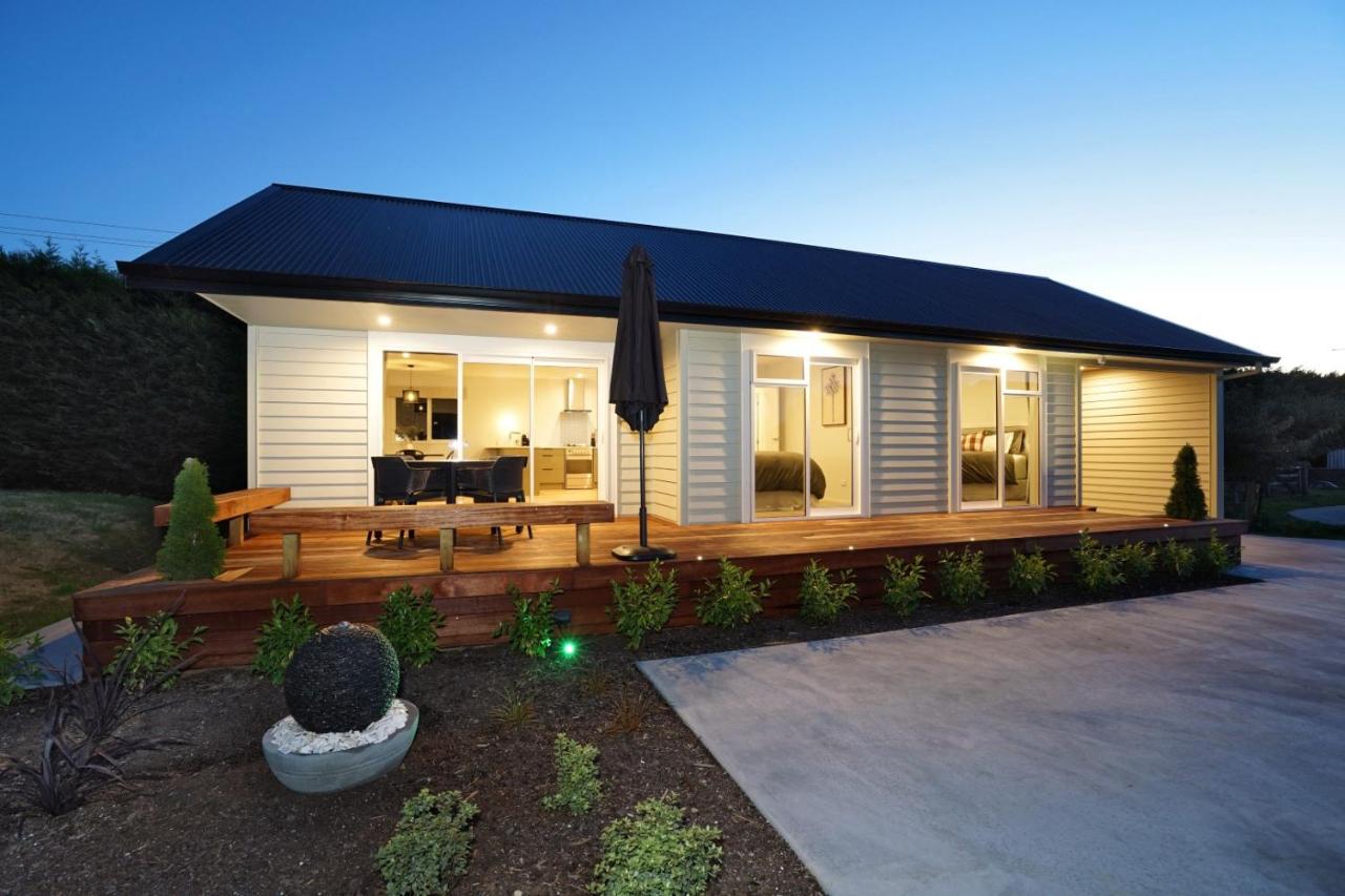 Early Escape - Bookahome - B&B