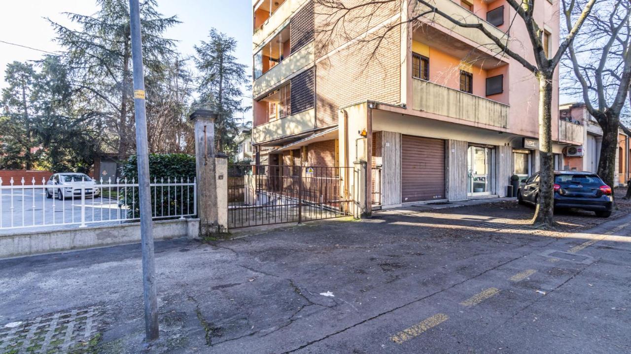 Casa Pucci - Affitti Brevi Italia - B&B