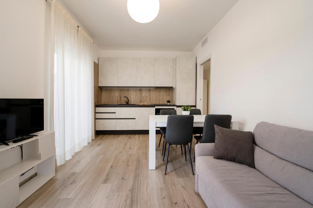 Il rifugio di Claudia - ApulianStay Group - B&B Monopoli