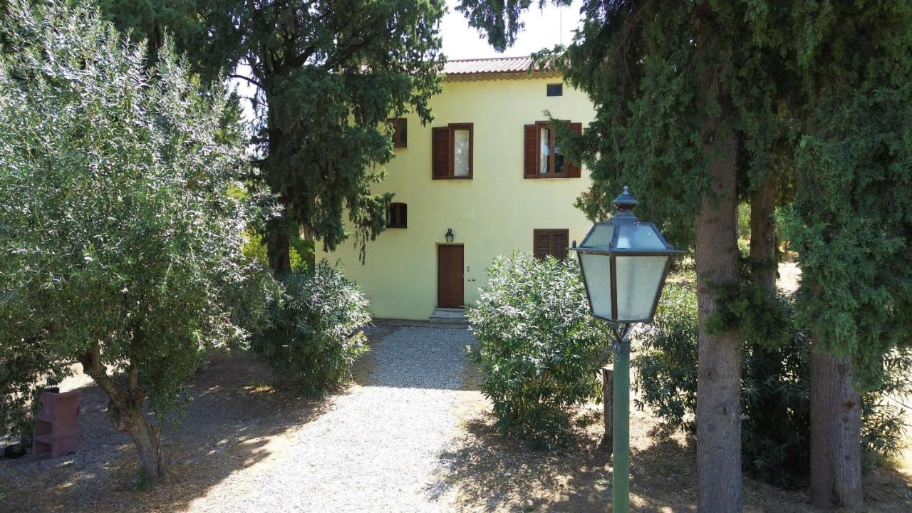 Huis met 2 Slaapkamers