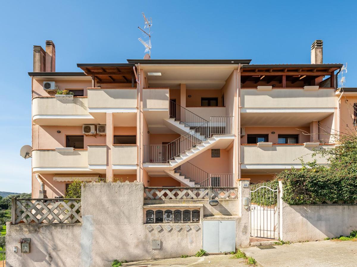 Funtana Hideaway - Chambres d’hôtes
