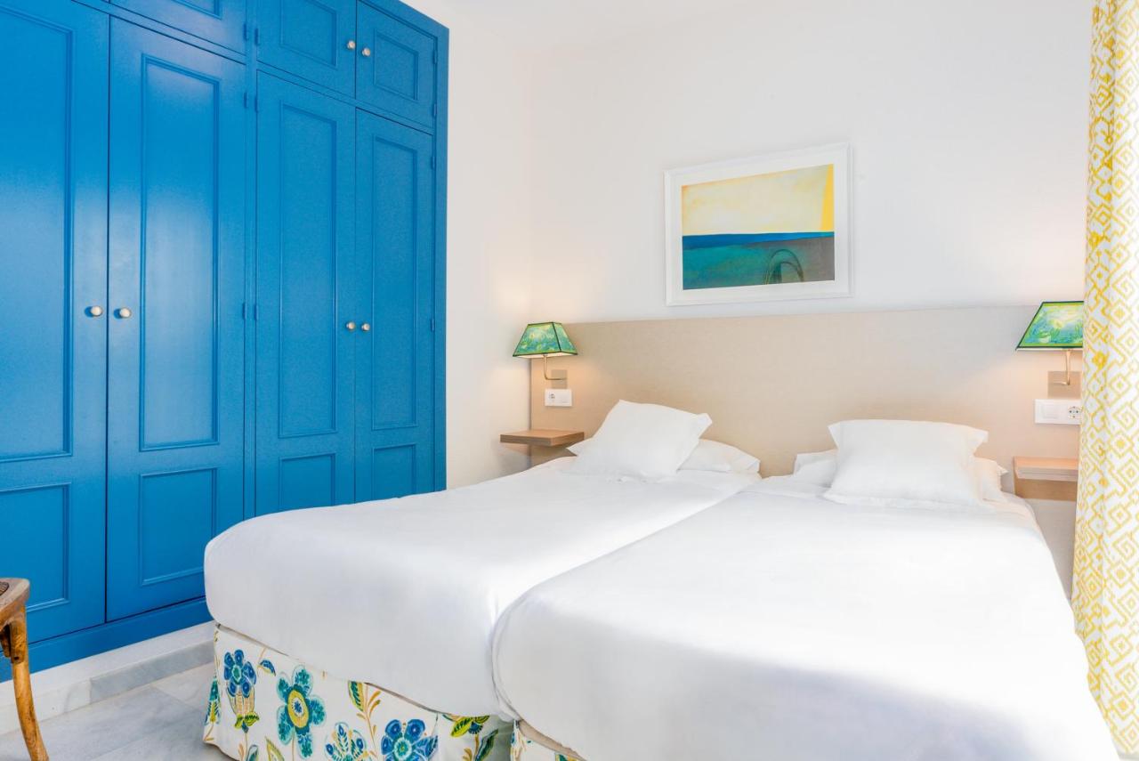Apartment mit 3 Schlafzimmern
