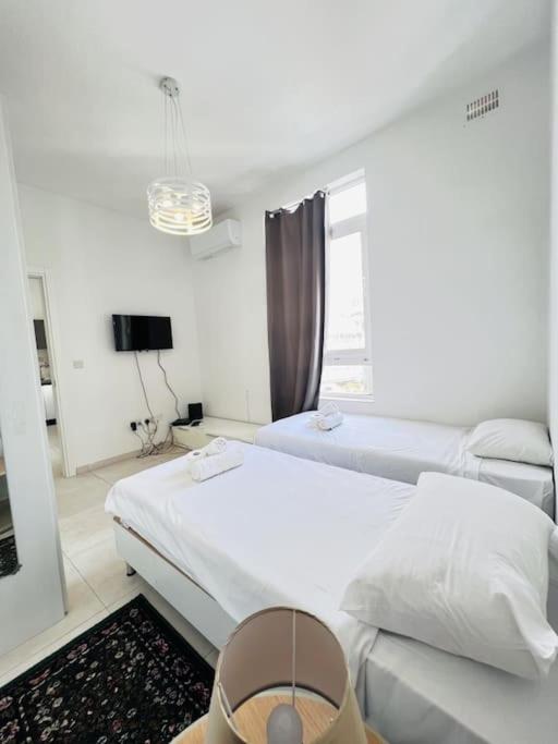 Sunshine Court Apartment No 4 - B&B Sliema