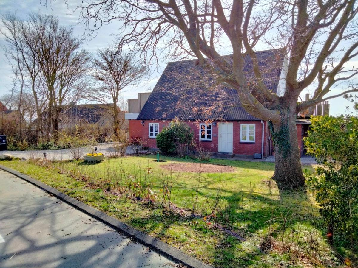 Oestermark - B&B
