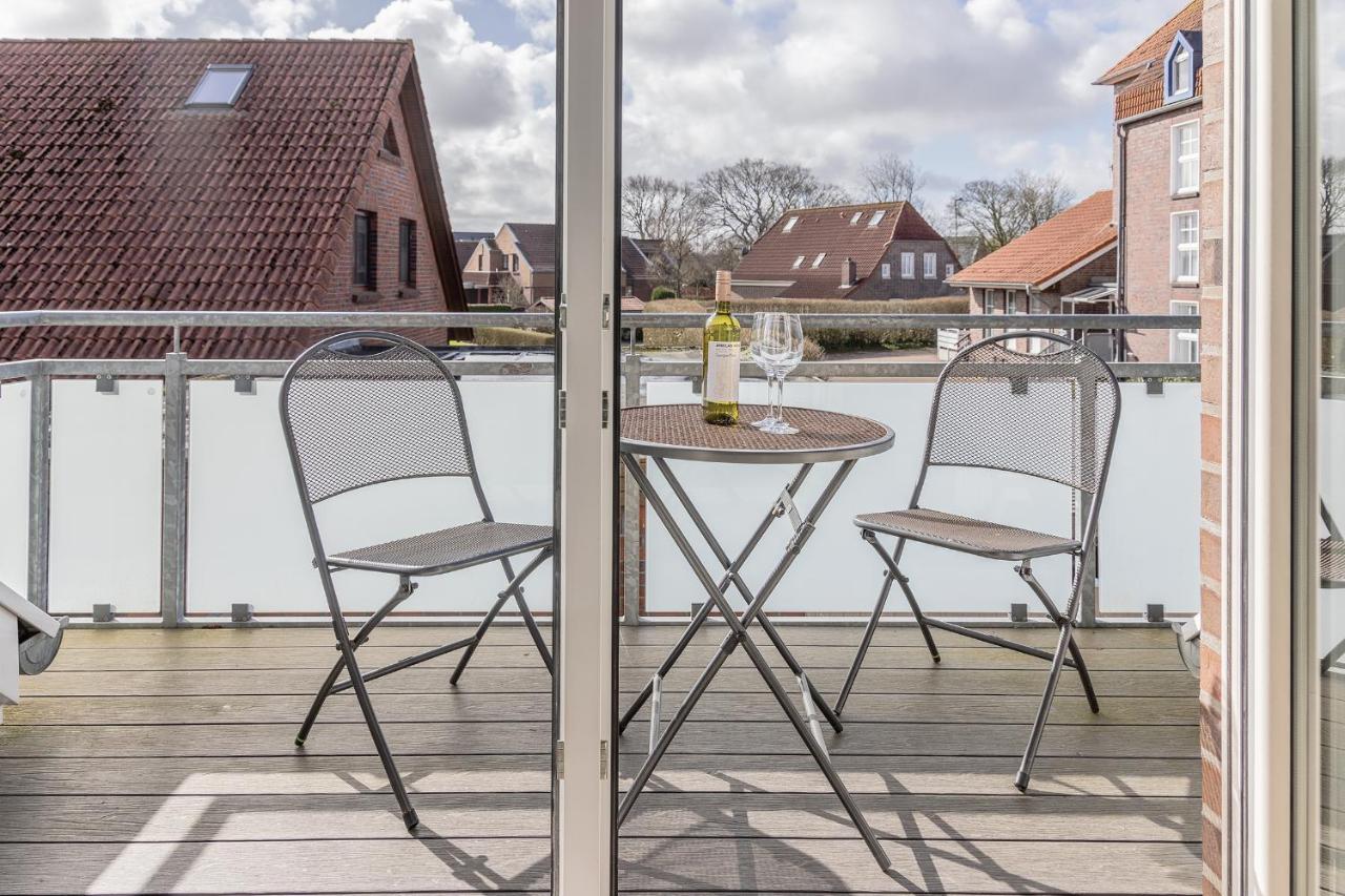 50089.... - Ferienwohnung