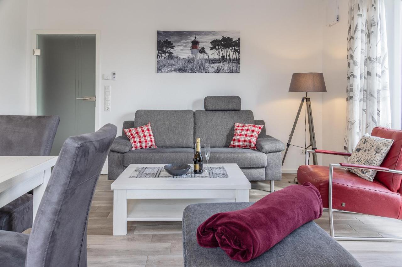 50089.... - Chambres d’hôtes Carolinensiel