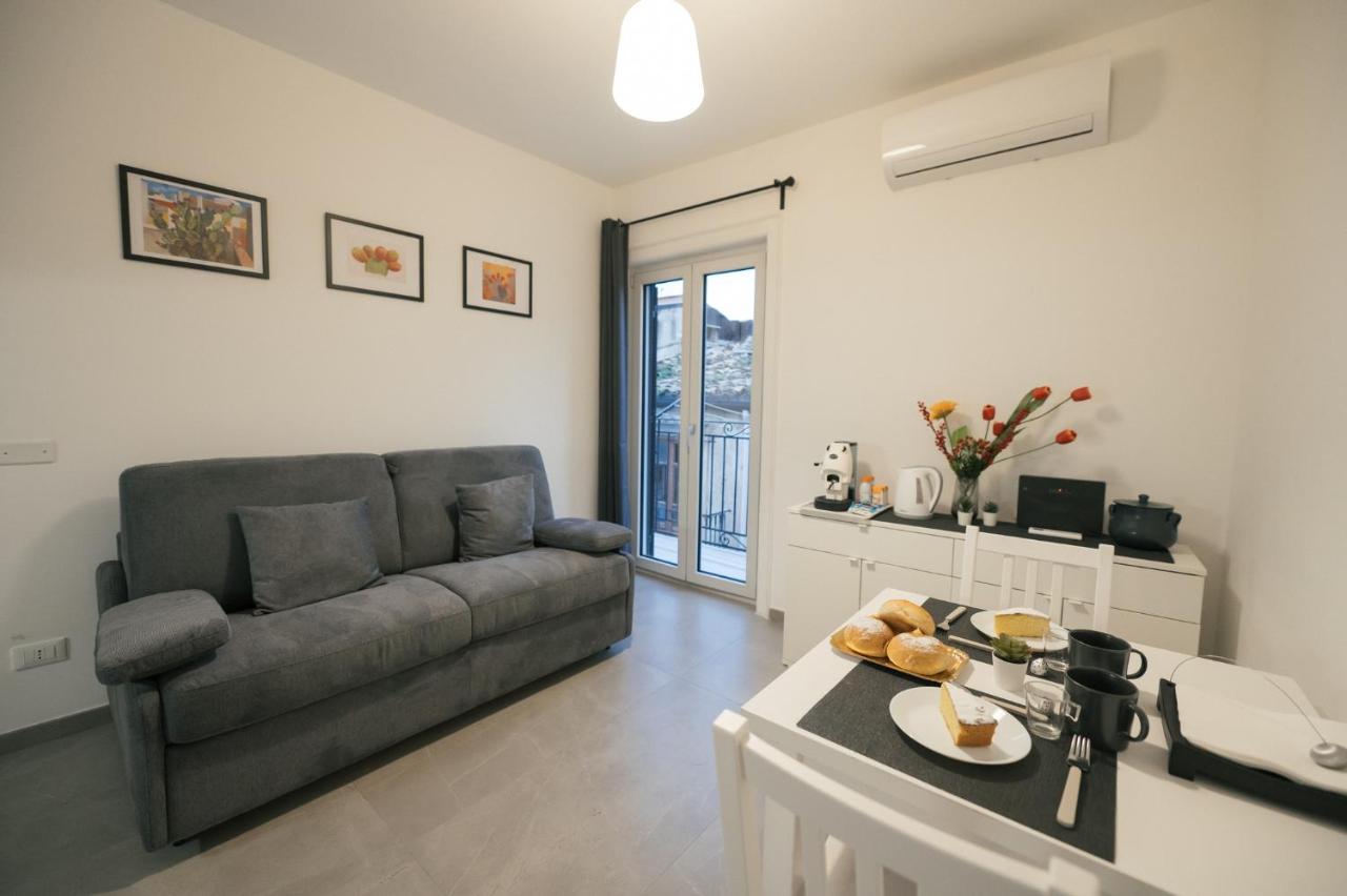 La casa di Louis - B&B Palermo