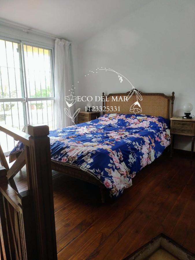 Eco del mar - B&B