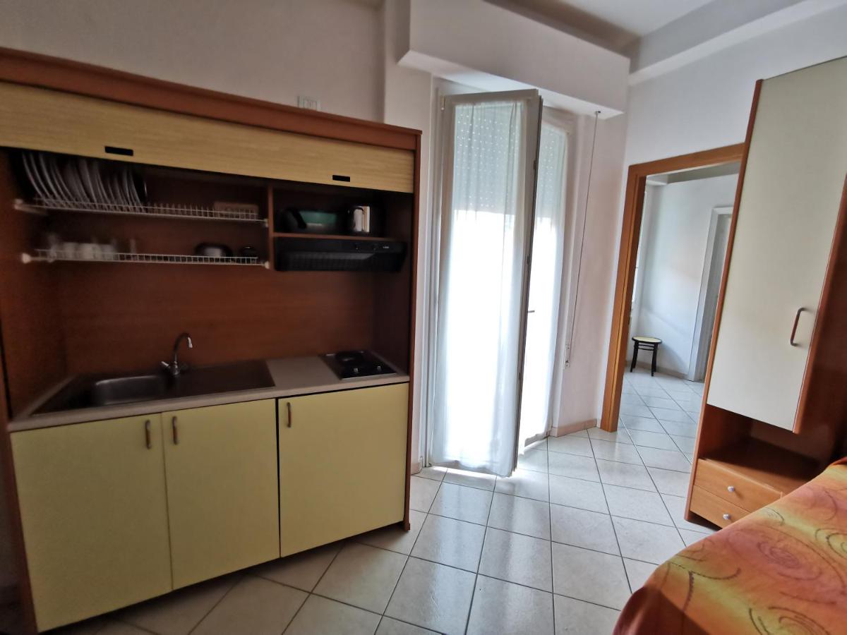 Appartamento Standard