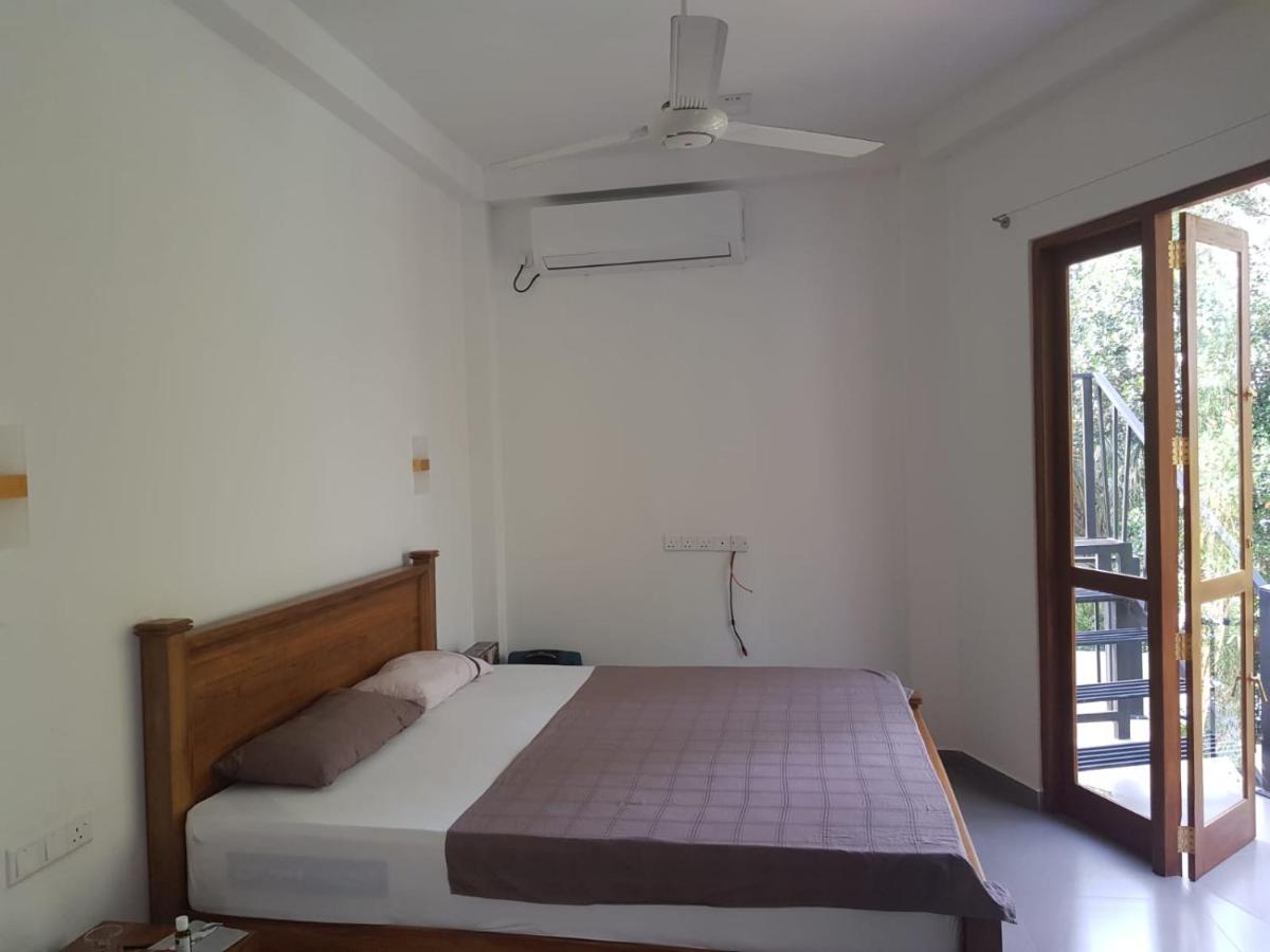 River Pearl Villa - B&B