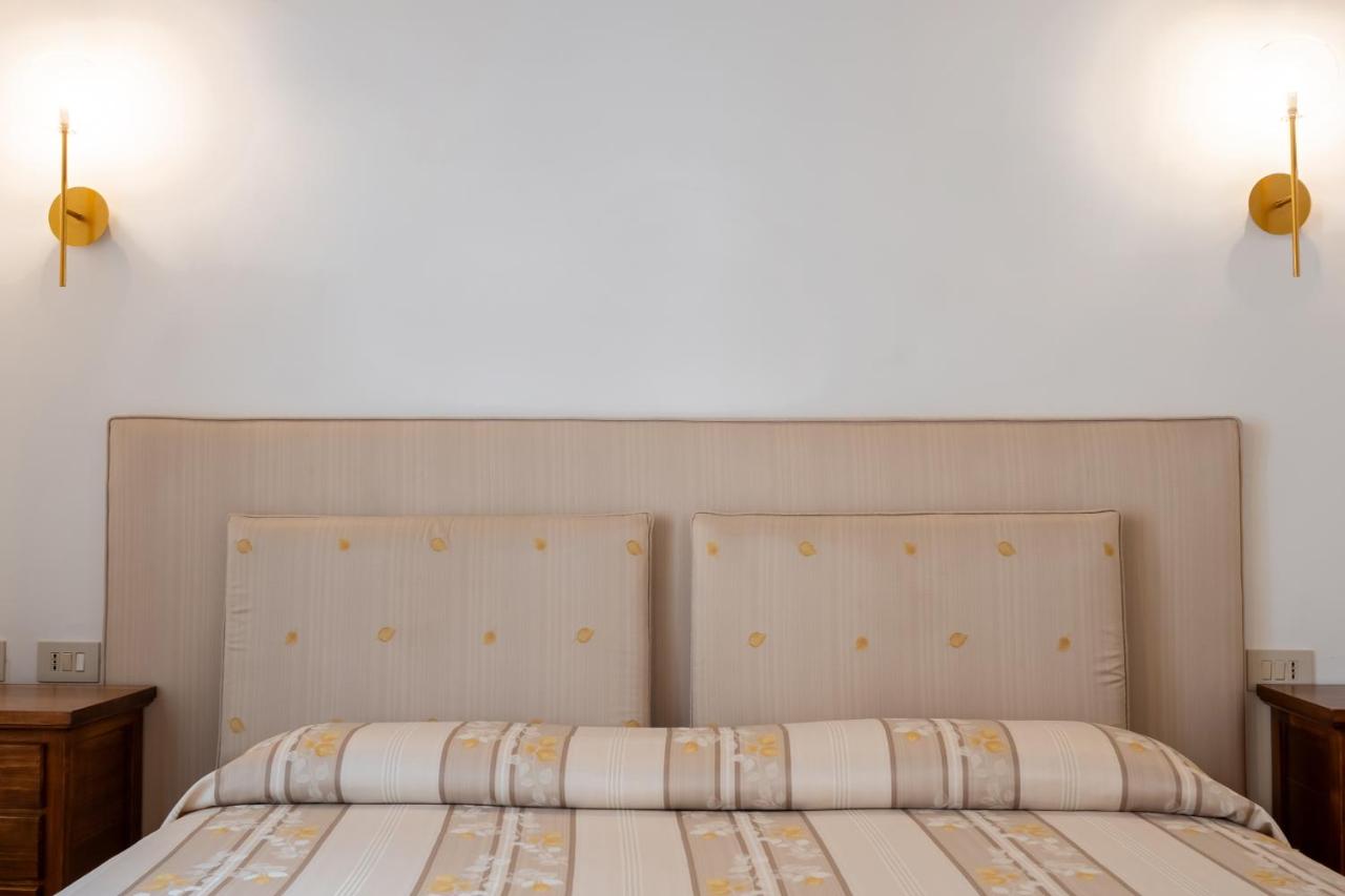 Appartamento con Terrazza