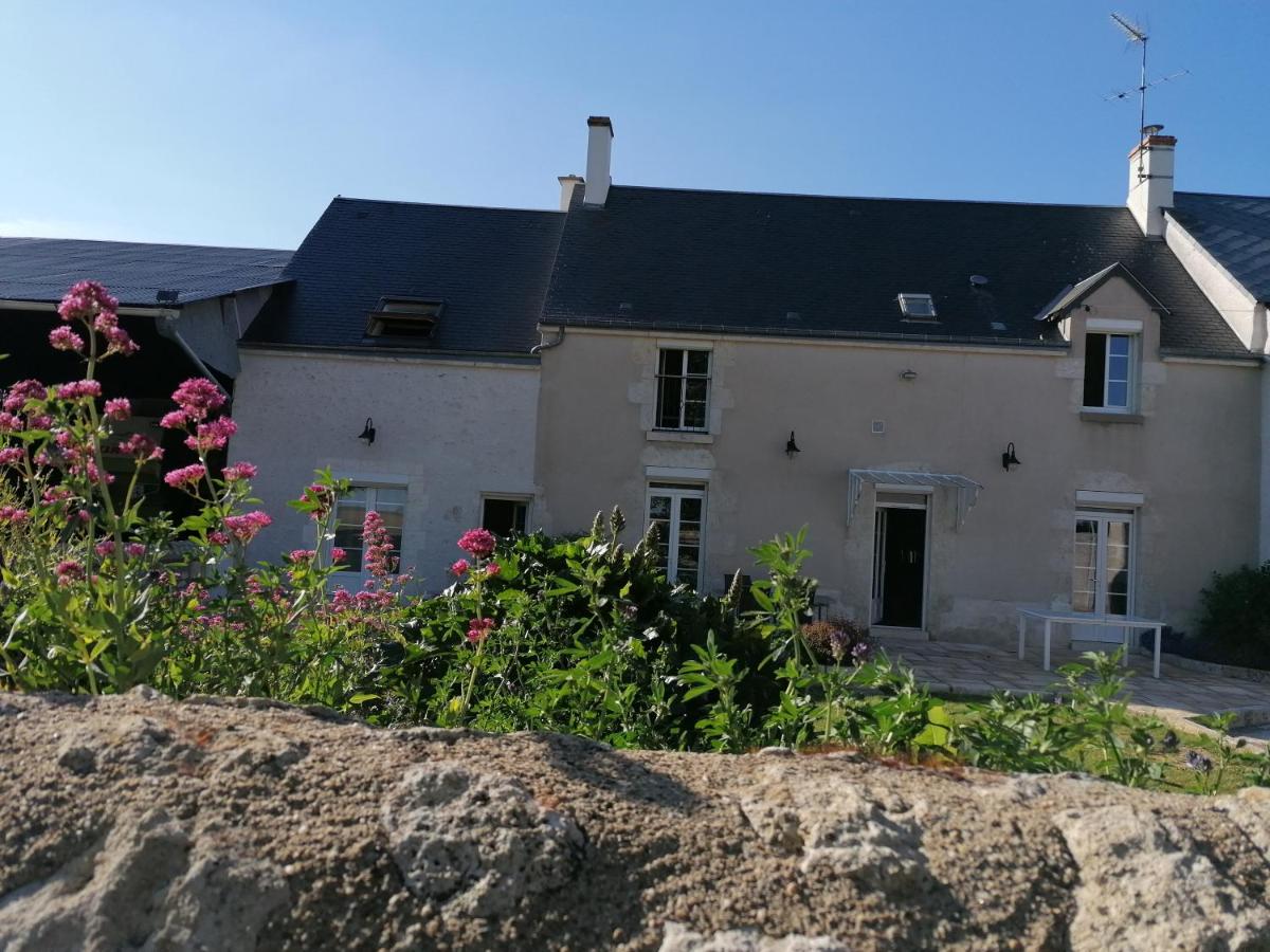 Le gîte d' Alice - B&B