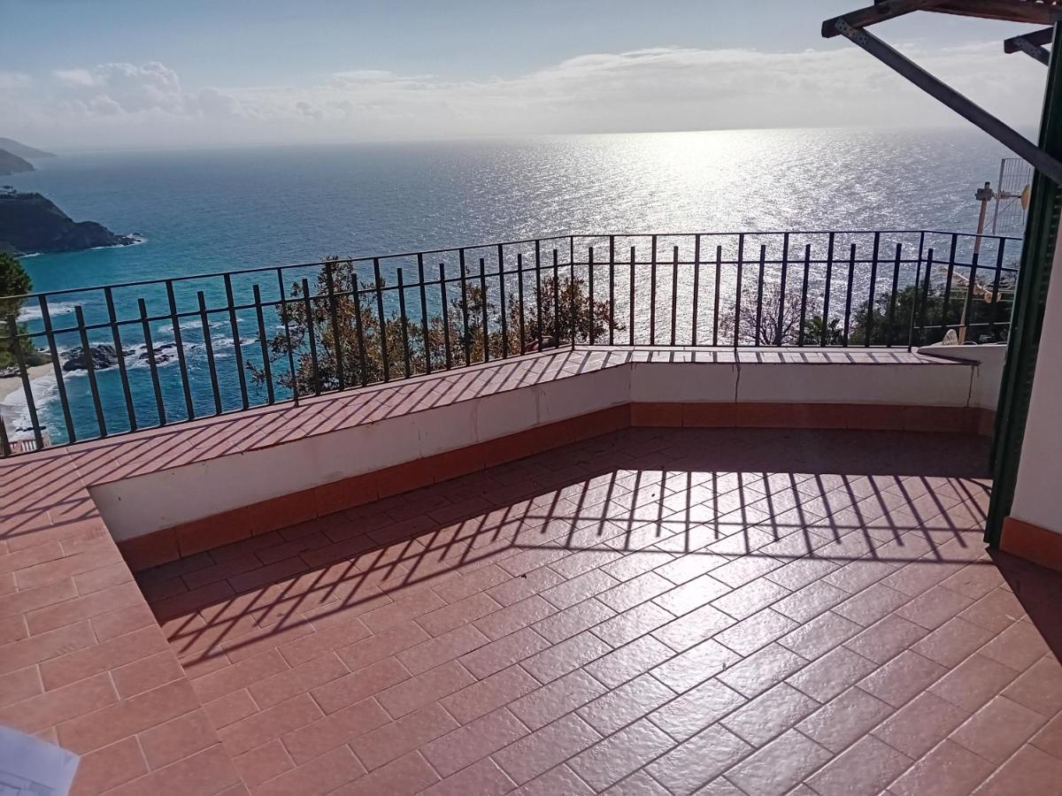 VillaMargherita - B&B