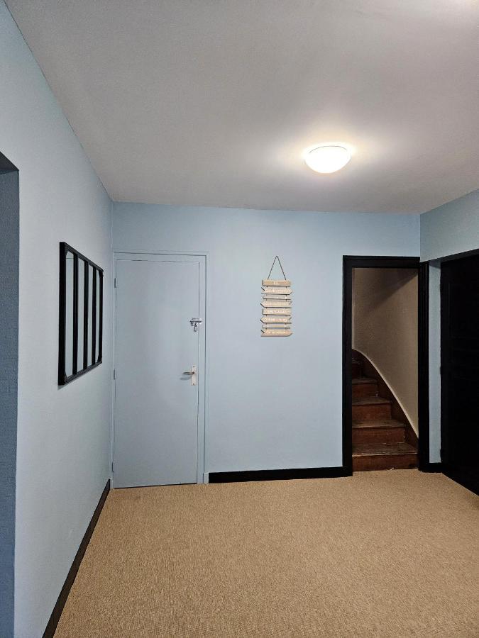 Onyx Black - B&B