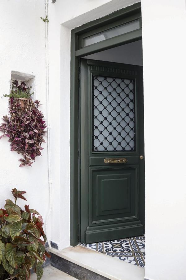 Cath's Guesthouse - B&B