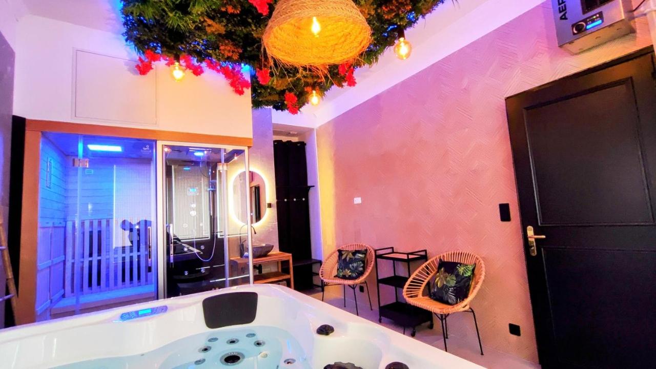 KosyKasa SPA - B&B