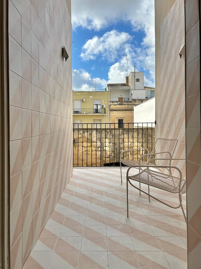 Spacious luxury apartment - Ferienwohnung