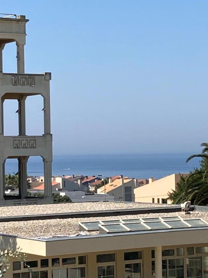 Quarto próximo a praia Vila Nova de Gaia - B&B