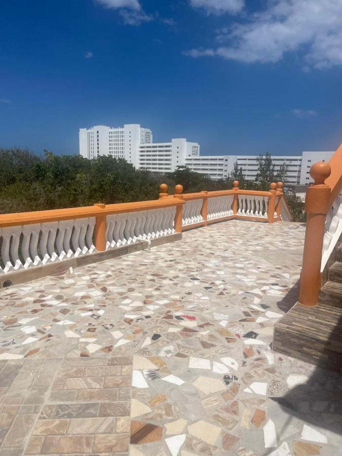 King Room with Sea View