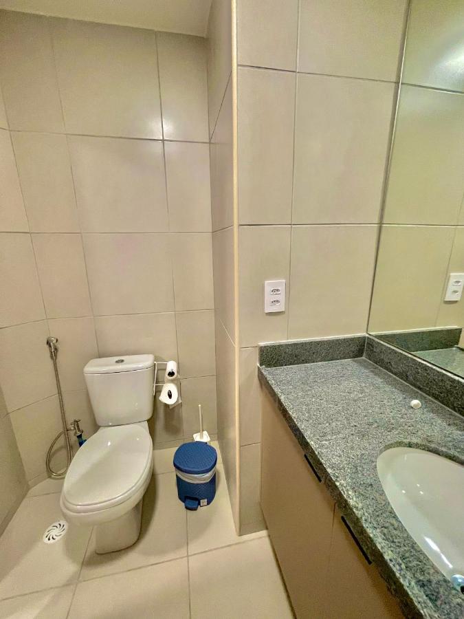 Appartamento Standard