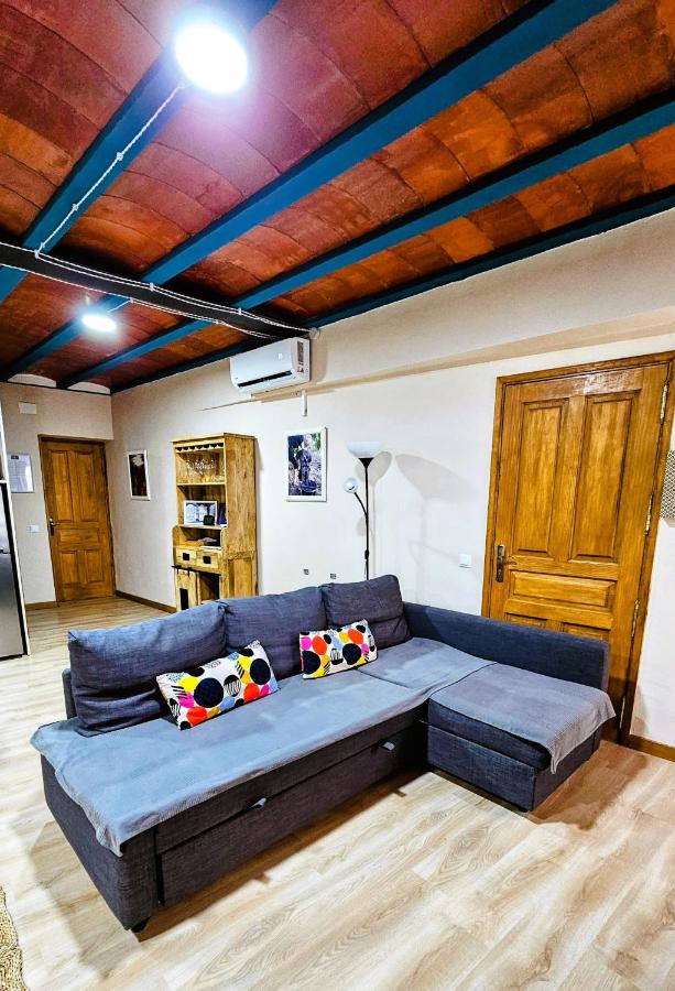 Appartement Supérieur