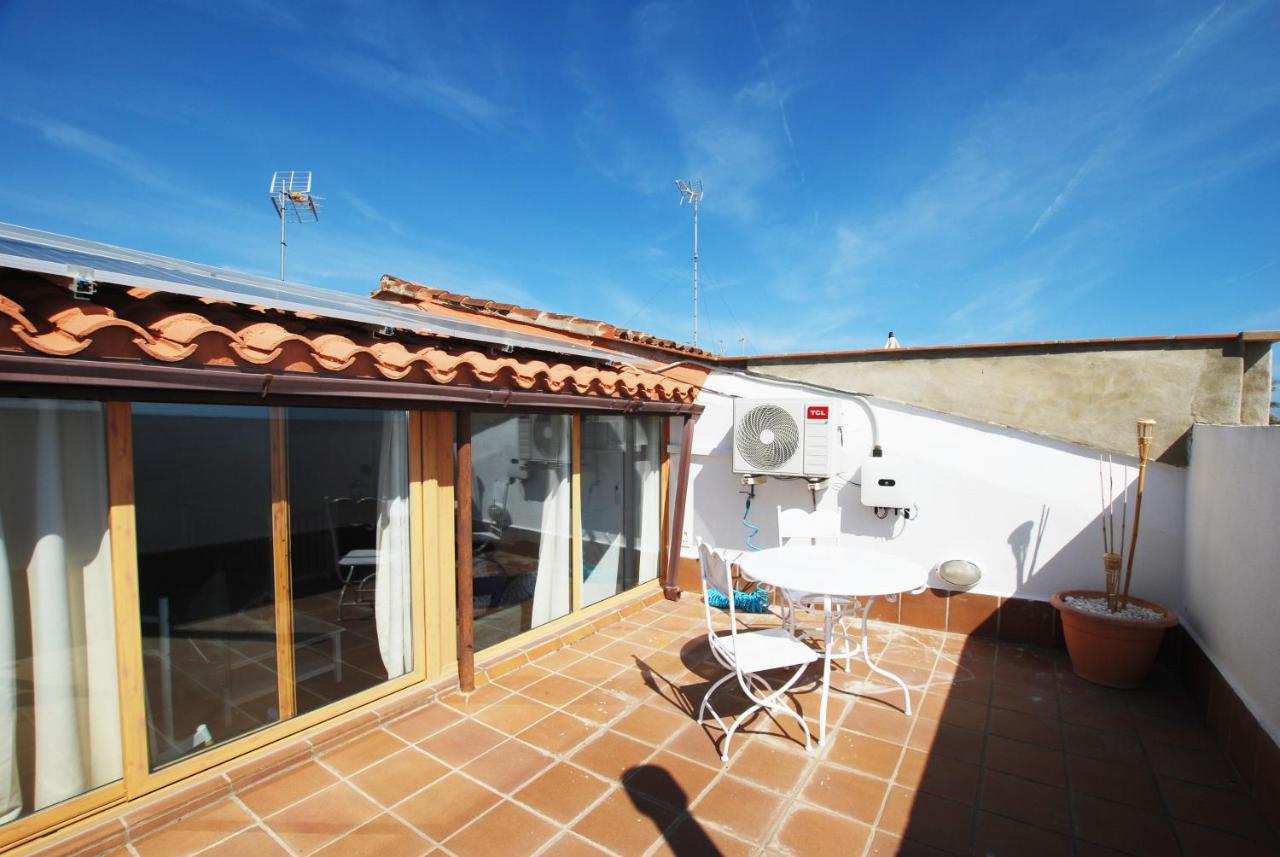 Cami Ral - B&B