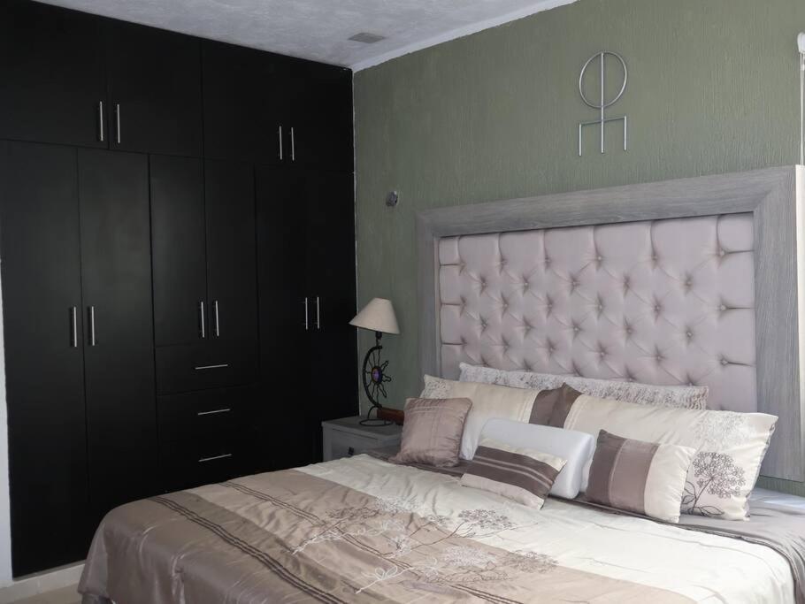 Casa con 3 Camere da Letto