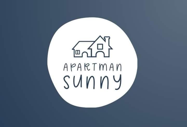 Sunny - B&B