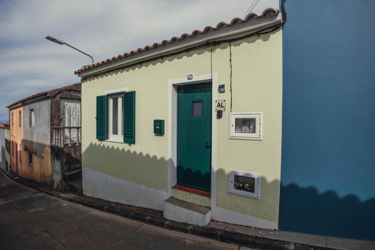 SHR House - Chambres d’hôtes
