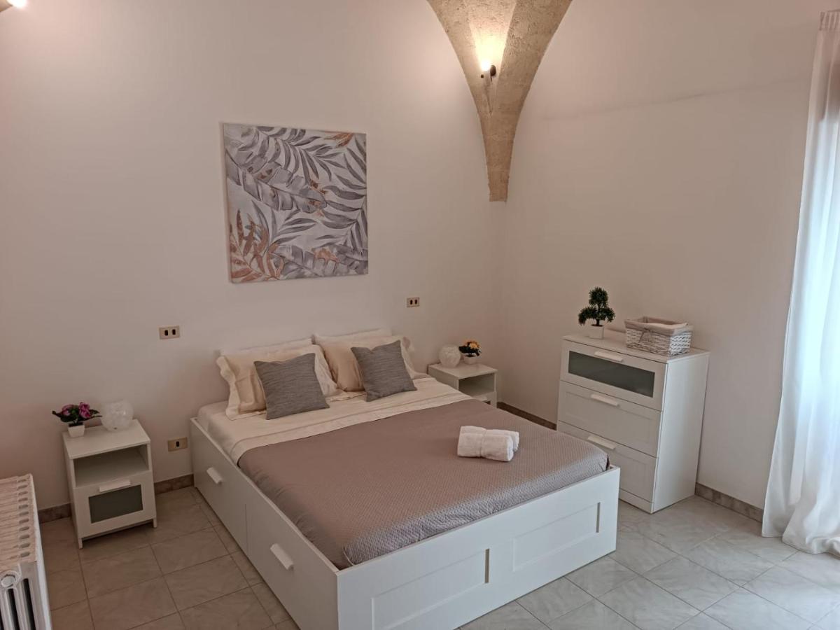 Casa Vacanze
