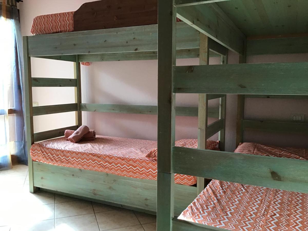 Casa con 2 Camere da Letto