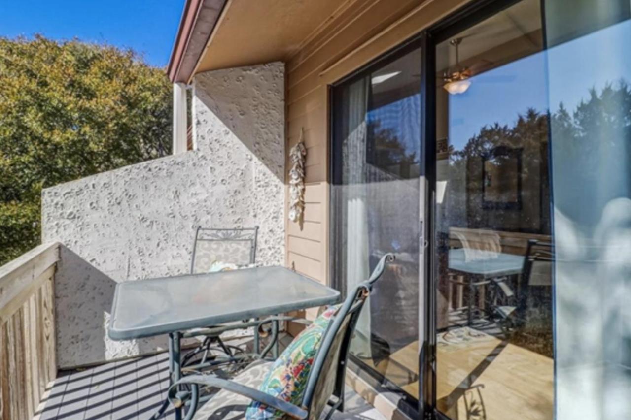 Forest Ridge 2888 - B&B