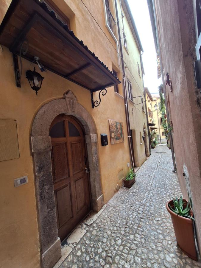 Casa Napoleone - B&B
