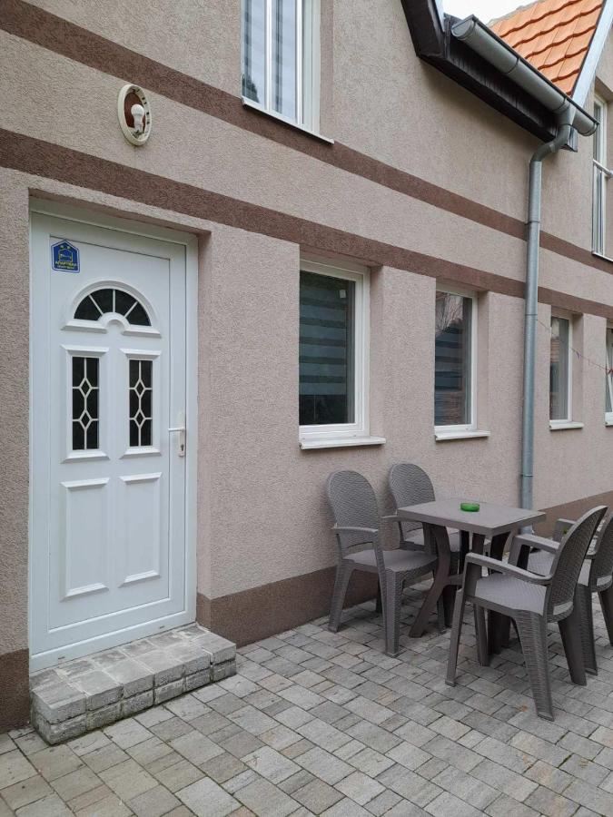 Apartment - Split Level