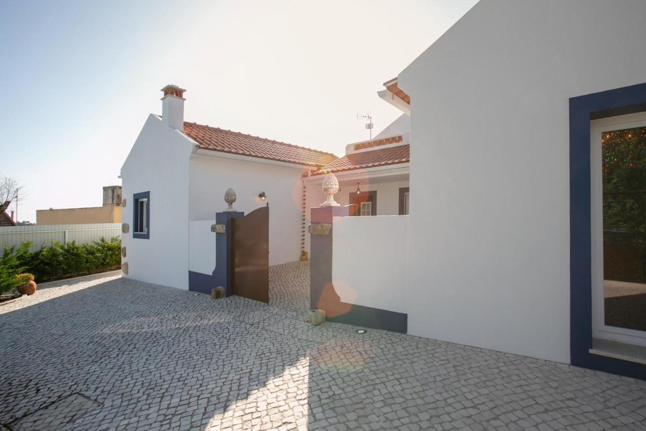 Casal Velho - B&B