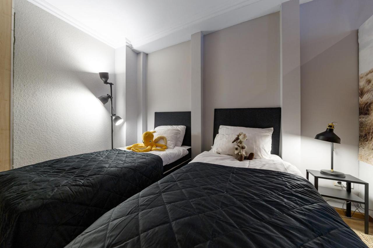 Appartamento Superior