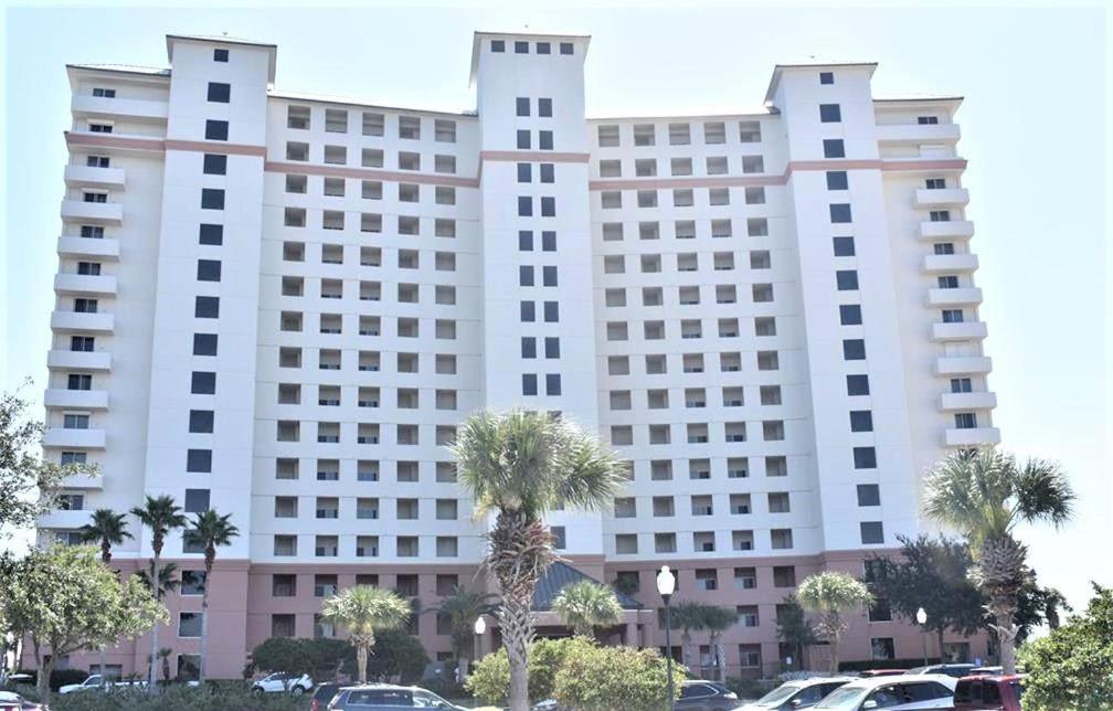 BC-Doral 1207 - B&B