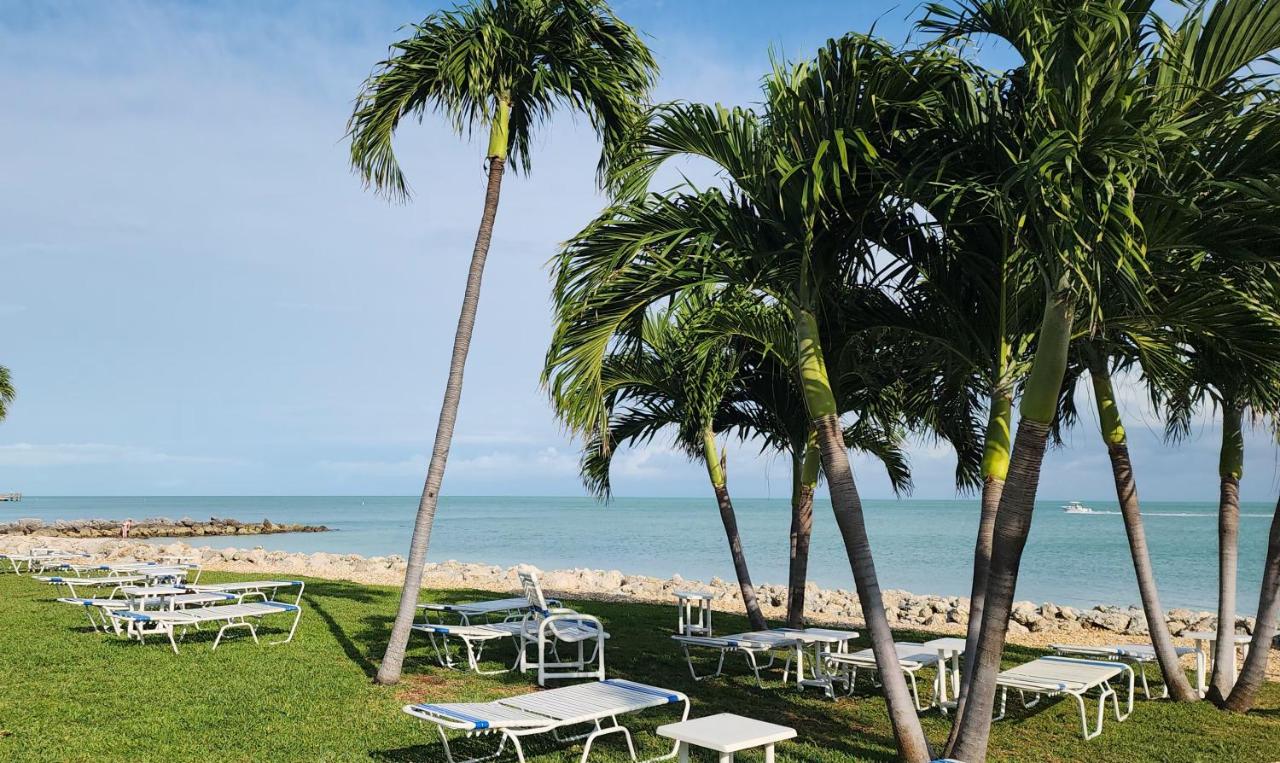 B&B Key Colony Beach - Paradise awaits you at Key Colony Beach - Bed and Breakfast Key Colony Beach