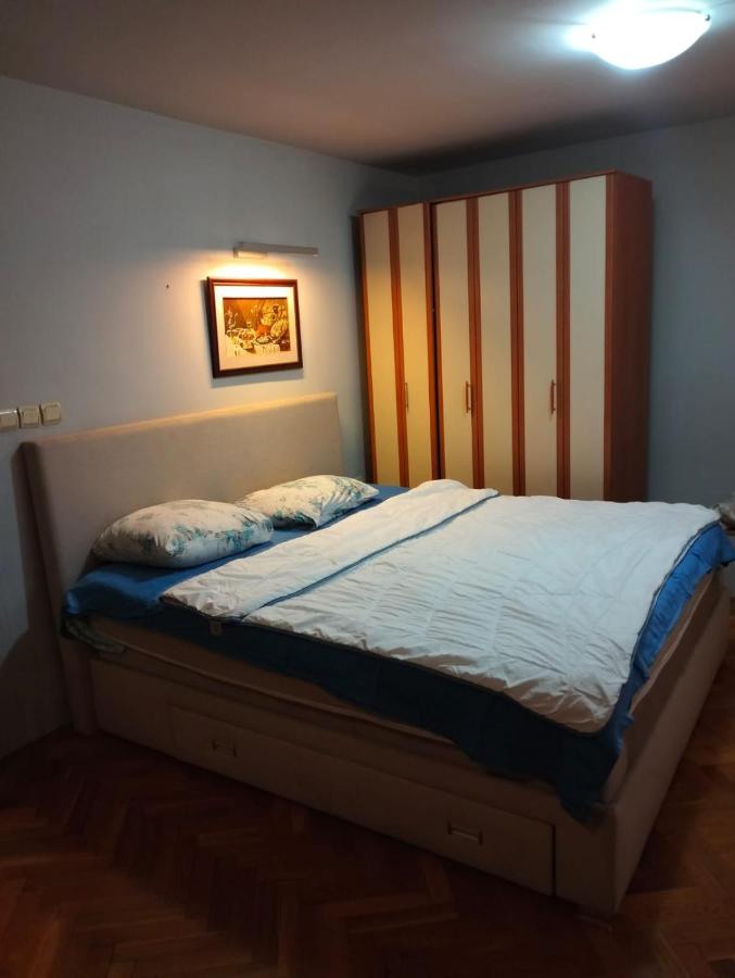 B&B Podgorica - Hostel Lejla - Bed and Breakfast Podgorica